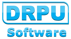 DRPU Software